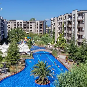 rezervovat zde