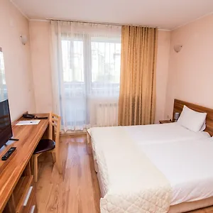 Orbilux Bulgaria