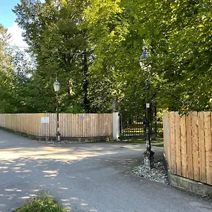  Frühstückspension Zollhaus Deutschland
