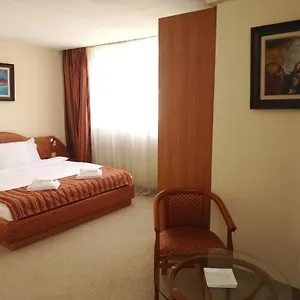  Apartment Venice Bulgarien