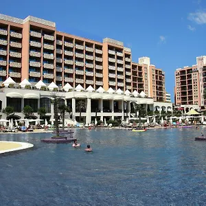 Apartament Royal