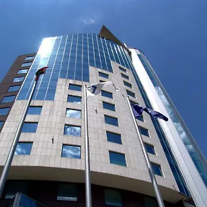 Mirage Bulgaria