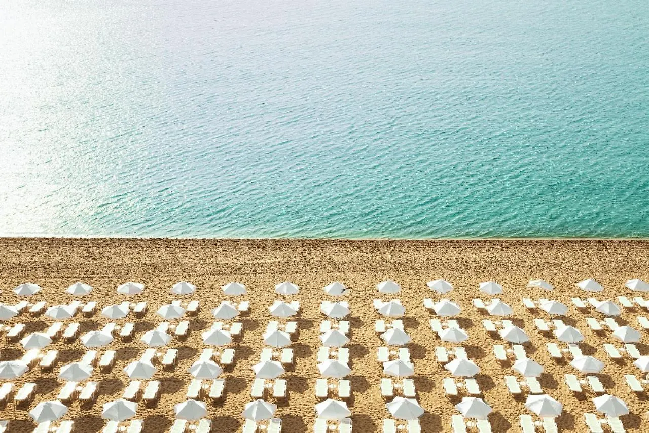 Sentido Marea Hotel Golden Sands