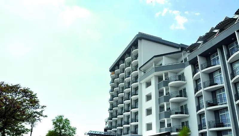 Sentido Marea Hotel Golden Sands
